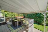 21 Hoaka Pl - Photo 21