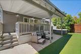 21 Hoaka Pl - Photo 23