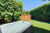 21 Hoaka Pl - Photo 25