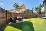 21 Hoaka Pl - Photo 26