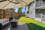 21 Hoaka Pl - Photo 27