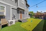 21 Hoaka Pl - Photo 28