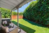 21 Hoaka Pl - Photo 29