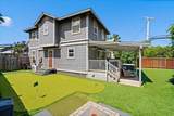 21 Hoaka Pl - Photo 30
