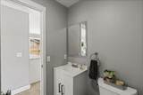 21 Hoaka Pl - Photo 31