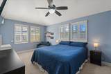 21 Hoaka Pl - Photo 34