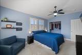 21 Hoaka Pl - Photo 35