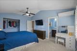 21 Hoaka Pl - Photo 36
