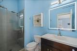 21 Hoaka Pl - Photo 37