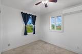 21 Hoaka Pl - Photo 39