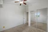 21 Hoaka Pl - Photo 40