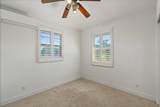 21 Hoaka Pl - Photo 41
