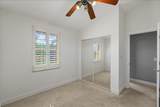 21 Hoaka Pl - Photo 42