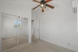 21 Hoaka Pl - Photo 43