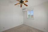 21 Hoaka Pl - Photo 44