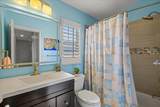 21 Hoaka Pl - Photo 45