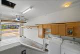 21 Hoaka Pl - Photo 46