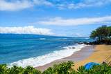 21 Hoaka Pl - Photo 47