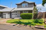21 Hoaka Pl - Photo 5