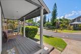 21 Hoaka Pl - Photo 6
