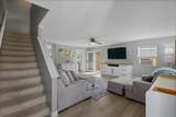 21 Hoaka Pl - Photo 8