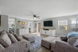 21 Hoaka Pl - Photo 9