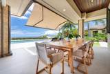 948 Kai Hele Ku St - Photo 11