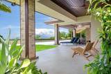 948 Kai Hele Ku St - Photo 14