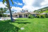 948 Kai Hele Ku St - Photo 8