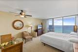 110 Kaanapali Shores Pl - Photo 10