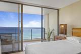 110 Kaanapali Shores Pl - Photo 12