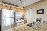 110 Kaanapali Shores Pl - Photo 13