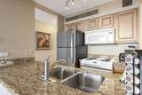 110 Kaanapali Shores Pl - Photo 14
