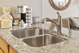 110 Kaanapali Shores Pl - Photo 15