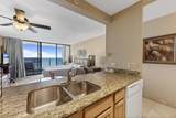 110 Kaanapali Shores Pl - Photo 17
