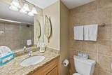 110 Kaanapali Shores Pl - Photo 20