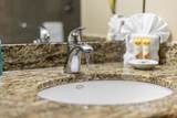 110 Kaanapali Shores Pl - Photo 21