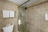 110 Kaanapali Shores Pl - Photo 22