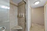 110 Kaanapali Shores Pl - Photo 23