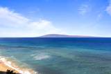 110 Kaanapali Shores Pl - Photo 25