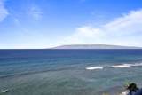 110 Kaanapali Shores Pl - Photo 26