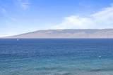 110 Kaanapali Shores Pl - Photo 27
