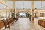110 Kaanapali Shores Pl - Photo 30