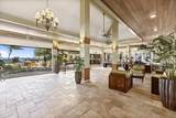 110 Kaanapali Shores Pl - Photo 31