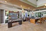 110 Kaanapali Shores Pl - Photo 34