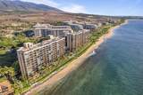 110 Kaanapali Shores Pl - Photo 4