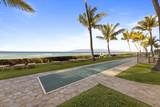 110 Kaanapali Shores Pl - Photo 40