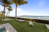 110 Kaanapali Shores Pl - Photo 41