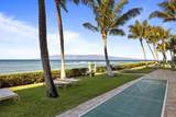 110 Kaanapali Shores Pl - Photo 42