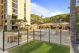 110 Kaanapali Shores Pl - Photo 43